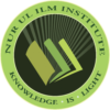 NUR UL ILM INSTITUTE